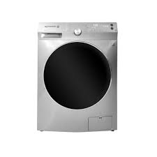 Maybe you would like to learn more about one of these? 10 Best Washing Machines In The Philippines With Latest Tech 2021