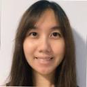 Profile Picture of Sherry Kwan - PwC Singapore | LinkedInon Google