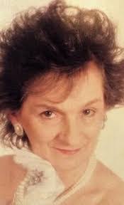 Joseph Stankiewicz's Instagram, Twitter & Facebook