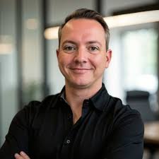 I had the honor of writing and directing a video for Children's Healthcare  of Atlanta that was part of the Green Out Event at Truist Sports Park