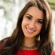 Stream episode E-BOOK ONLINE The Bookshop Murder: An Absolutely Gripping  Cozy Mystery (A Flora Steele Mystery, by amarapowelllox podcast