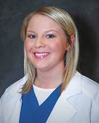 Jaclyn Mayo's Instagram, Twitter & Facebook