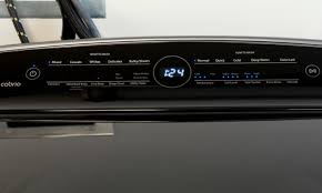 If you are considering buying the whirlpool cabrio washing machine, don't!! 11 Common Whirlpool Cabrio Washer Problems And Fixes Homebli