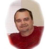 Kenny Waldrop's Instagram, Twitter & Facebook