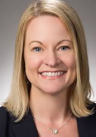 Abby Dietrich, MBA, SHRM-CP