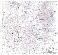 Image result for Trichopteryx fruticulosa