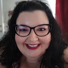 Time to add this to your TBR!  https://www.goodreads.com/book/show/223199392-the-fall-risk