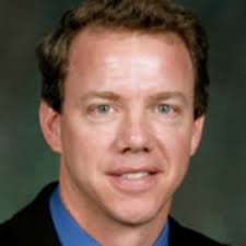 Dr. Timothy Mcglaston, MD