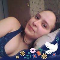 Brandi Kush's Instagram, Twitter & Facebook