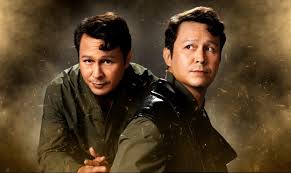 Daniel & Kathryn Solo... - Daniel & Kathryn Solo Era Updates