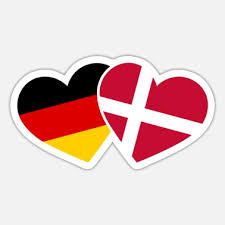 Mai 2021 apenrade/aabenraa zuletzt aktualisiert um: Suchbegriff Danemark Sticker Online Shoppen Spreadshirt