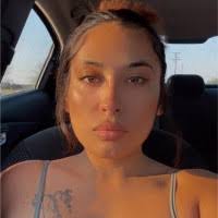 70+ "Melanie Solano" profiles