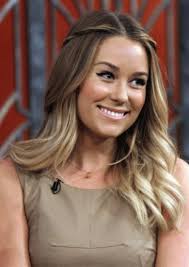 Try on hairstyles hair straightening how to color hair how to cut hair how to style hair perms hair braiding long hair styling short hair ponytails updos hair salons hair salon webcams beauty schools hairdressing home> hair questions> celebrity hair questions>. Slideshows Hair Styles Long Hair Styles Hair Beauty
