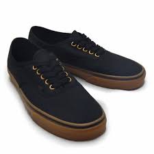Unisex old skool black/white canvas skate shoes 8.5 men / 10 women Black And Gold Vans Shoes 51 Off Viacos Com Ng Only For Today Free Shipping In Stock