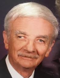 William Douglas Smith Obituary July 13, 2018