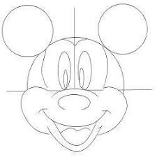 Bekijk meer ideeën over tekeningen disney figuren disney disney tekenen. Walt Disney Figuren Mickey Mouse Tekenen Novocom Top