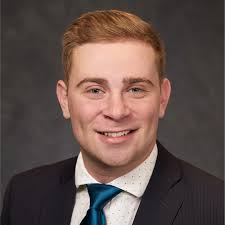 Derek Gamble Email & Phone Number