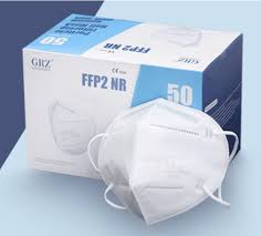 Mundschutzmasken bei rossmann ffp3 masken selbstschutz vor tröpfchen und aerosolen ► jetzt online bestellen! Ffp2 Masken 1000 Stuck Gesichtsschutz At