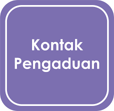 Contoh profile up2k pkk desa. Pkk Bandungrejosari Kelurahan Bandungrejosari