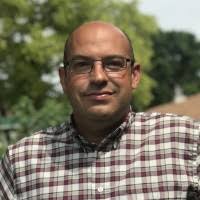 Lucas Weiner Email & Phone Number