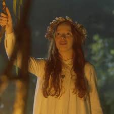Shirbert No Instagram Beautiful Follow Shirbertfans Amybethmcnulty Lucasjzumann Annetheseries Amybeth Anne Shirley Gilbert And Anne Green Gables