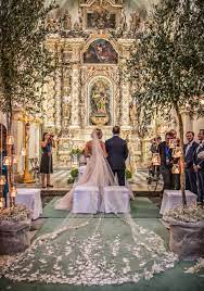 Wedding Of Cristel Carrisi By Palazzoeventi Puglia Italy Palazzoeventi Wedding Weddingitaly Weddinginpuglia Weddingplanneritaly We Gorod Italiya Apuliya