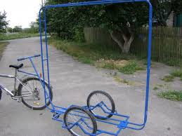 Odnokolesnyj Pricep Dlya Velosipeda 6 Tys Izobrazhenij Najdeno V Yandeks Kartinkah Trailer Ideias De Negocios Bicicleta