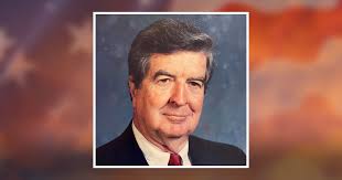 Archie Madison Mathis, Jr. Obituary May 30, 2022