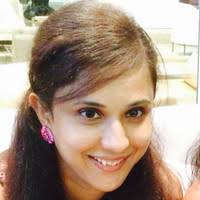 40+ "Tarjit" profiles