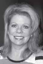 Town Board agenda jammed packed