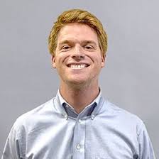 Coach Hoffy Hoffman (@CoachHoffman13)