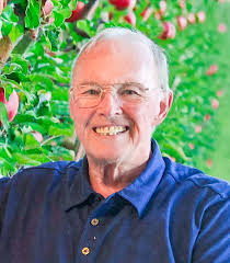 Obituary information for Lee Thomas Walters