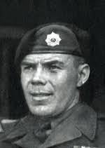 Obituary for Farrell Augustus Bonnar