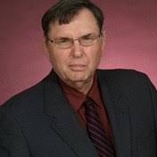 Wehner Family Obituaries