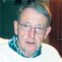 Paul J. Deegan Obituary