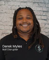 Meet Our Team — Operation Restoration