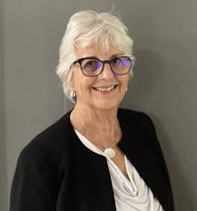 Business Aviation Solutions