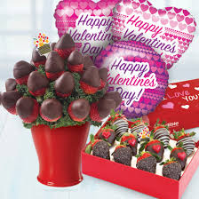 Edible arrangements valentines day gifts. Send Your Love With An Edible Arrangements Gift Giveaway Macaroni Kid Lowell