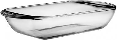 Vintage anchor hocking ice cream dish, {2} glass ice cream dishes, glass ice cream dish, gift for her, fruit cups, pedestal dish. Anchor Hocking Oven Basics 1 Quartos Vidro Mini Prato De Bolos Conjunto De 2 Ebay