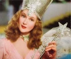 Kit de herramientas para ser un escritor emprendedor