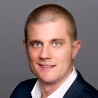 G Daniel Lilly Email & Phone Number