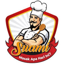 Pelbagai jenis resepi yang mudah dimasak, tidak rumit, amalan menu sunnah (makanan yang berasal dari laut tidak akan dicampurkan sekali dengan makanan yang berasal dari daratan). Suami Masak Apa Hari Ini Twitterren Hari Ini Jam 12 30 Min Bawakan Secara Live Chef Selebriti Terkenal Tanah Air Untuk Memeriahkan Fb Group Suamimasakapahariini Masakan Ape La Yang Nk Di Masaknya