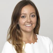 Cherry Blossom Facts