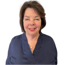 2025 Mississippi Gulf Coast Chamber of Commerce Board of Directors