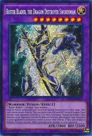Pin By Alena Marenfeld On Yu Gi Oh Cards Part 46 Monster Cards Yugioh Cards Yugioh
