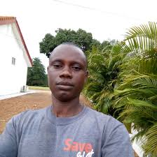 Abou Plombier
