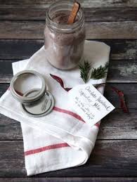 Homemade Cappuccino Mix Alyssa Ponticello In Good Taste Cappuccino Mix Recipe French Vanilla Cappuccino Mix Recipe Homemade Coffee Drinks