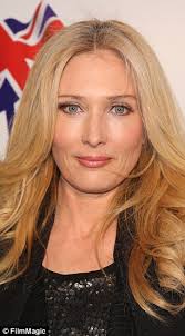 Retired executive sues matchmaking company she paid $150k