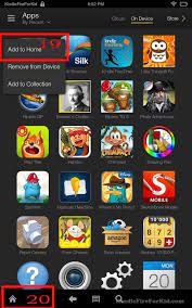 How To Sideload Android Apps In Kindle Fire Kindle Fire Hd And Kindle Fire Hdx Kindle Fire For Kid Kindle Fire Hd Kindle Fire Kindle Fire Tablet