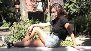 Check spelling or type a new query. Javiera Diaz De Valdes Alchetron The Free Social Encyclopedia